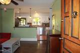 320 Barbara Street - Photo 4