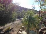 320 Barbara Street - Photo 40