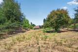 320 Barbara Street - Photo 41