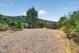 320 Barbara Street - Photo 42