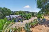 320 Barbara Street - Photo 43