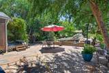 320 Barbara Street - Photo 44