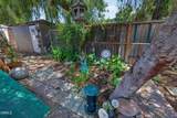 320 Barbara Street - Photo 46