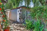 320 Barbara Street - Photo 47
