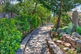 320 Barbara Street - Photo 48