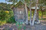 320 Barbara Street - Photo 49