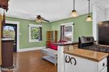 320 Barbara Street - Photo 5