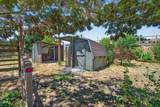 320 Barbara Street - Photo 50