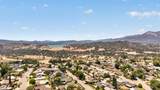 320 Barbara Street - Photo 53