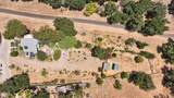 320 Barbara Street - Photo 54