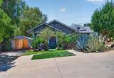 320 Barbara Street - Photo 57