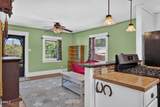 320 Barbara Street - Photo 6