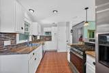 320 Barbara Street - Photo 7
