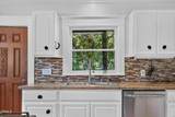 320 Barbara Street - Photo 8