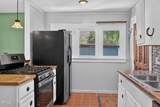 320 Barbara Street - Photo 9