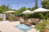 17407 Cohasset Street - Photo 44