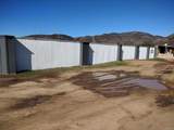 A Privada El Porvenir - Photo 2