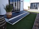 A Privada El Porvenir - Photo 3
