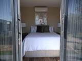 A Privada El Porvenir - Photo 6