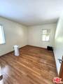 2005 Federal Avenue - Photo 8