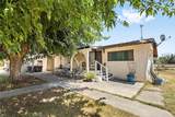 22669 Hermosa Avenue - Photo 21