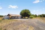 22669 Hermosa Avenue - Photo 27