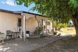 22669 Hermosa Avenue - Photo 28