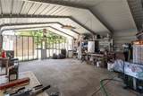 22669 Hermosa Avenue - Photo 30