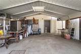 22669 Hermosa Avenue - Photo 31