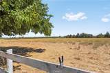 22669 Hermosa Avenue - Photo 32