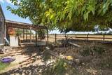 22669 Hermosa Avenue - Photo 36