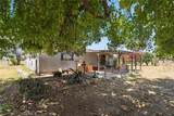 22669 Hermosa Avenue - Photo 37