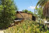 22669 Hermosa Avenue - Photo 39