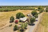22669 Hermosa Avenue - Photo 49