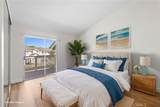 9 Dover - Photo 10