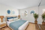 9 Dover - Photo 15