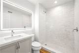 9 Dover - Photo 18