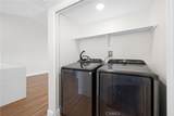9 Dover - Photo 19