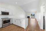 9 Dover - Photo 2