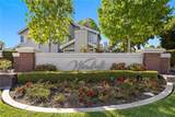 9 Dover - Photo 22