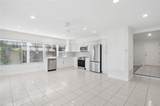 8822 Bellshire - Photo 10
