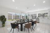 8822 Bellshire - Photo 11