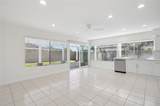 8822 Bellshire - Photo 12
