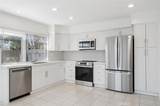 8822 Bellshire - Photo 13