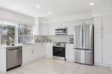 8822 Bellshire - Photo 14