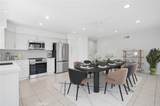 8822 Bellshire - Photo 15