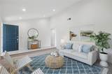8822 Bellshire - Photo 16