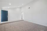 8822 Bellshire - Photo 17