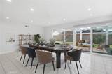 8822 Bellshire - Photo 18