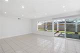 8822 Bellshire - Photo 19